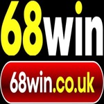 68win68top is swapping clothes online from 