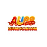 au88kyc cn com is swapping clothes online from 