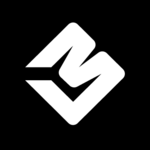 CryptoMinerBors is swapping clothes online from 