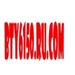bty6150ru is swapping clothes online from 