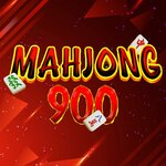 mahjong9000 is swapping clothes online from 