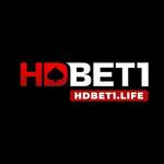 hdbet1life is swapping clothes online from 