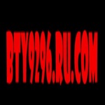 bty9296rucom is swapping clothes online from 