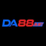DA88 is swapping clothes online from 