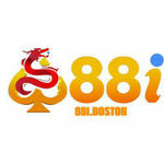 88I is swapping clothes online from 