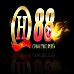 qh88mziukcom is swapping clothes online from 