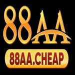 88aa88top is swapping clothes online from 
