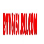bty6151 ru is swapping clothes online from 