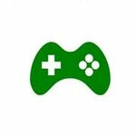 ccoolgamingnews is swapping clothes online from 