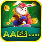 aa68betcom is swapping clothes online from 