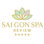 saigonspareview is swapping clothes online from 