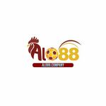 alo88company is swapping clothes online from 