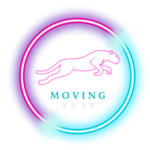 movingasap is swapping clothes online from 