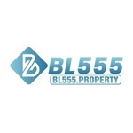 bl555property is swapping clothes online from 
