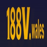 188V is swapping clothes online from 