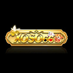 xoso66ccom is swapping clothes online from 