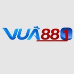 vua88 is swapping clothes online from 