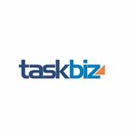 taskbiz is swapping clothes online from 