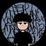 tomirrrtrtvn is swapping clothes online from 