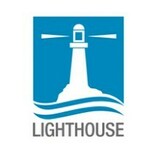 Lighthouse Shower Doors is swapping clothes online from 