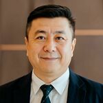 elrikkhang is swapping clothes online from 