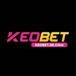 keobetdecom is swapping clothes online from 