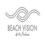 Beach Vision is swapping clothes online from 