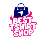 besttshirtshop is swapping clothes online from 
