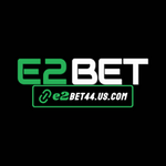 e2bet44uscom is swapping clothes online from 
