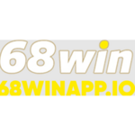 68winappiovn is swapping clothes online from 