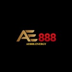 AE888 is swapping clothes online from 