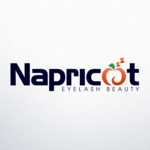 napricot02pa is swapping clothes online from 