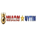 nhacaiuytincomph1 is swapping clothes online from 