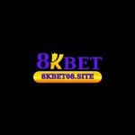 8KBet is swapping clothes online from 