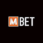 MBET is swapping clothes online from 