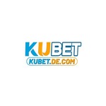 kubetmig17 is swapping clothes online from 