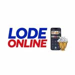 lodetoday is swapping clothes online from 