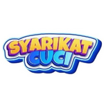 syarikatcuci is swapping clothes online from 
