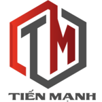 maynontienmanhfc is swapping clothes online from 