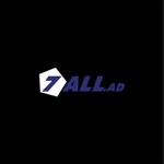 7Ball is swapping clothes online from 