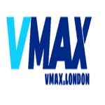 VMAX is swapping clothes online from 