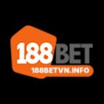 188BET is swapping clothes online from 
