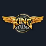 kingfunme is swapping clothes online from 