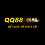 qq88oneuscom is swapping clothes online from 