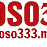 xoso333mba is swapping clothes online from 