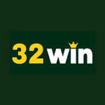 32wincncomm is swapping clothes online from 