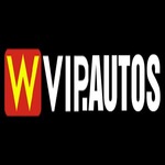 wvipautos is swapping clothes online from 