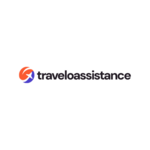 traveloassistance is swapping clothes online from 