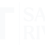 atriverside is swapping clothes online from 