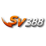 sv3888234 is swapping clothes online from 